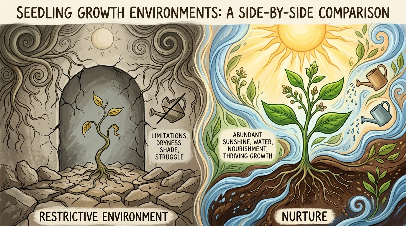 內在動機不是天生的資源， 是環境的產物