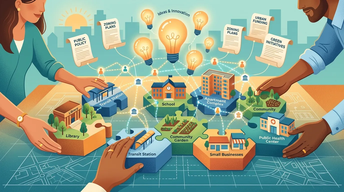 政策可以設計幸福嗎?