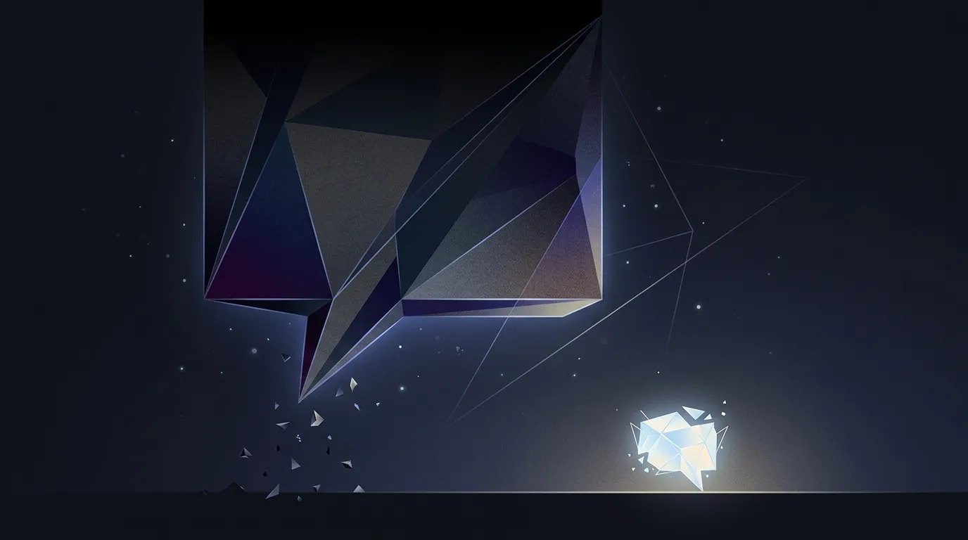 權力讓對話變得不對等