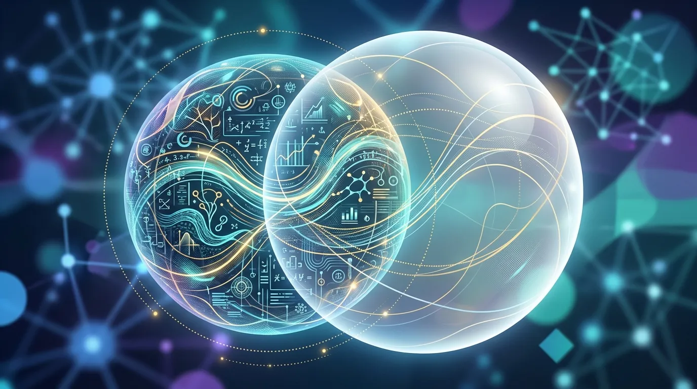 第二層思考這件事