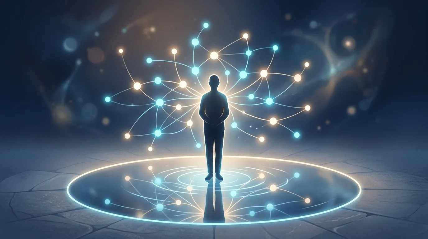 真正的領導力從認識自己開始