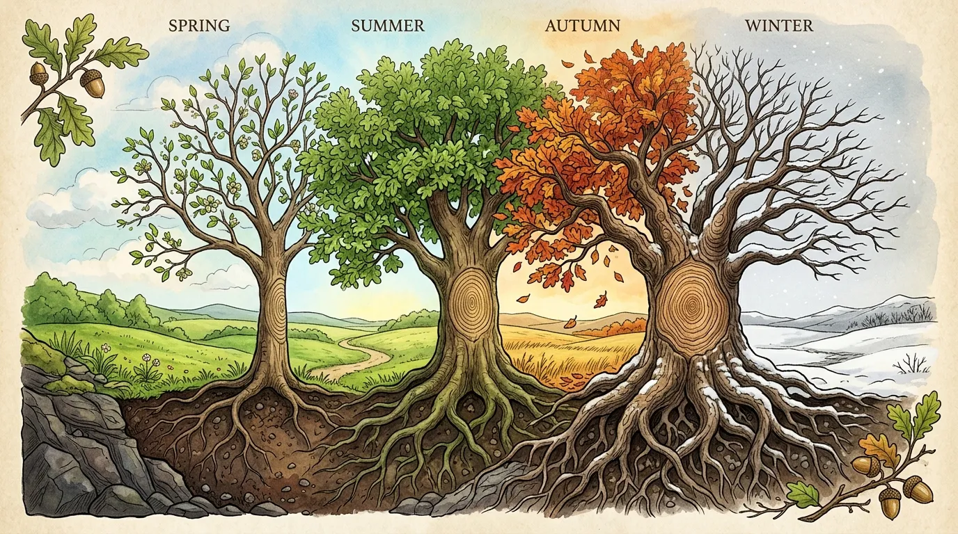 價值觀會變， 但不該常變