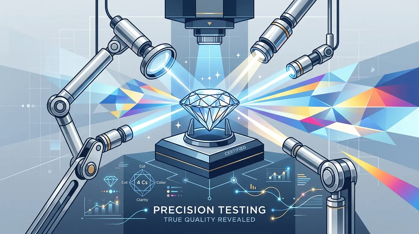 價值觀需要被測試
