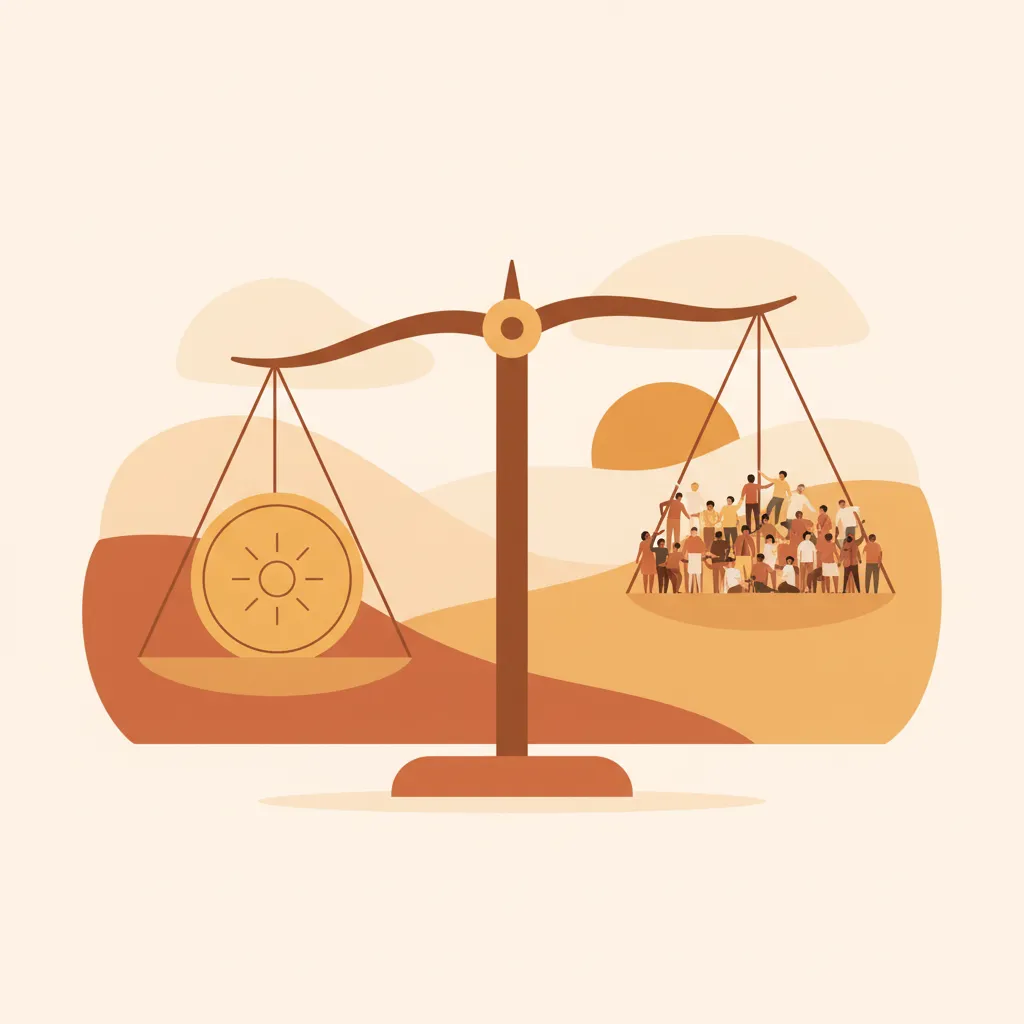 經濟不平等的擴大