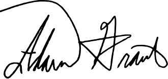 亞當·格蘭特