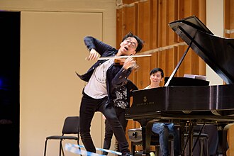 陳韋丞