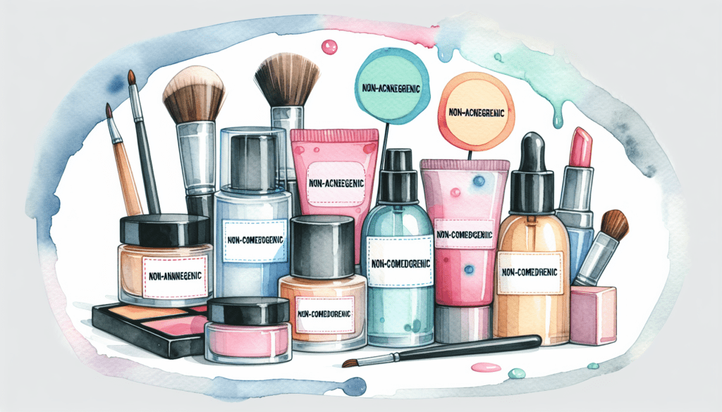 有效的皮膚護理策略