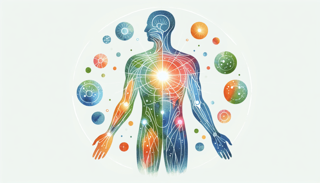 膠原蛋白有用嗎？