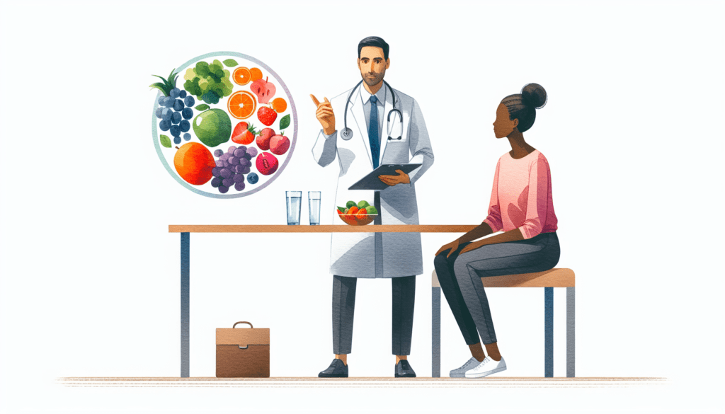 大便大不出來，便秘?