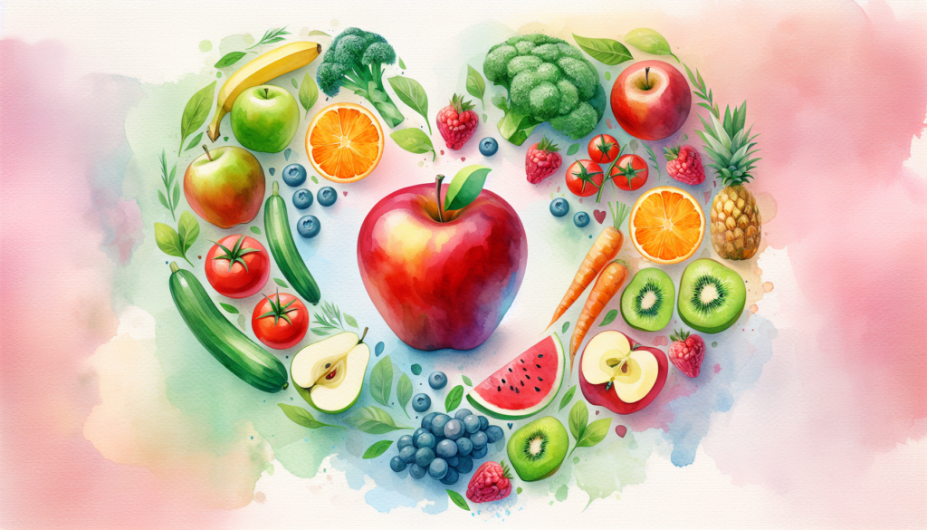 各種減肥法有效嗎？