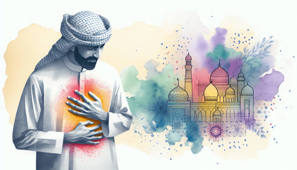 如何有效治理及預防胃食道逆流?