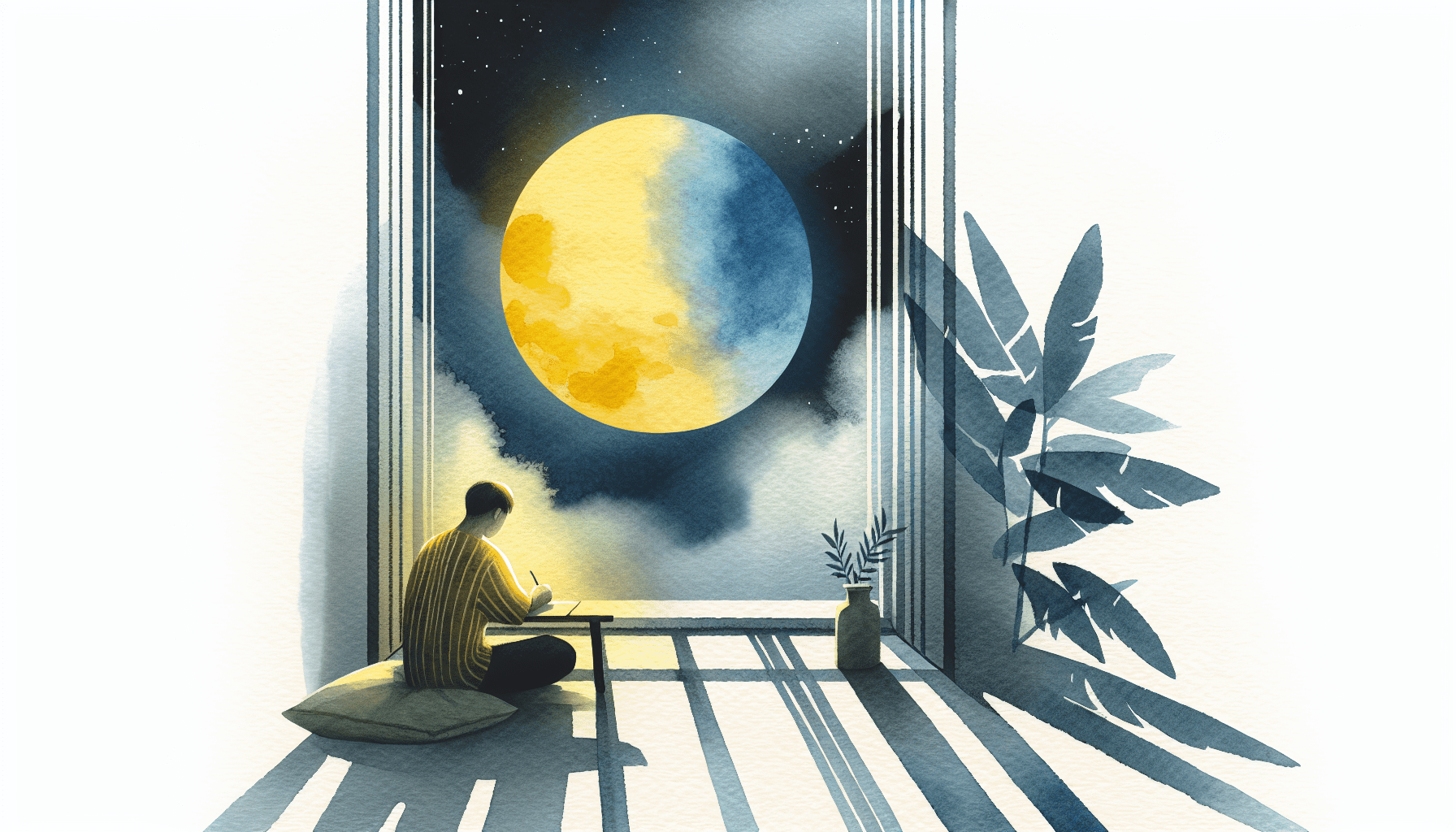 當夜晚成為日常：輪班工作對健康的隱藏危機