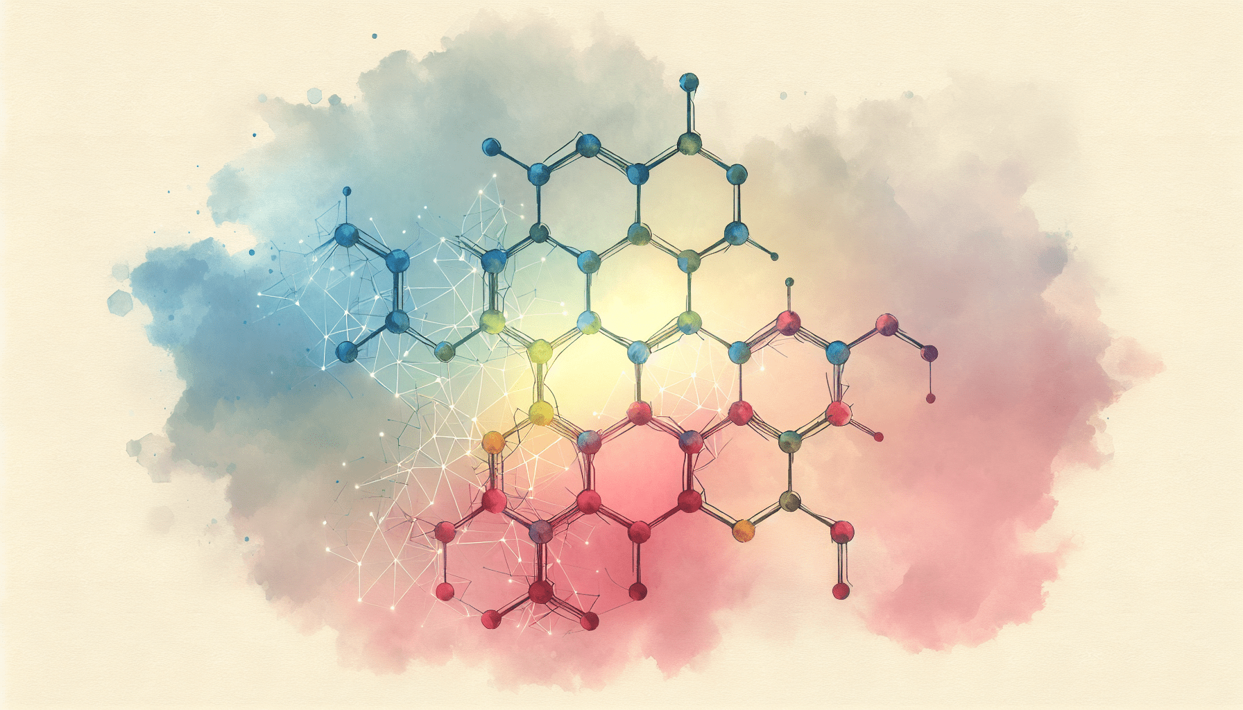揭開神秘面紗：聚焦褐藻醣膠的抗癌潛力與爭議