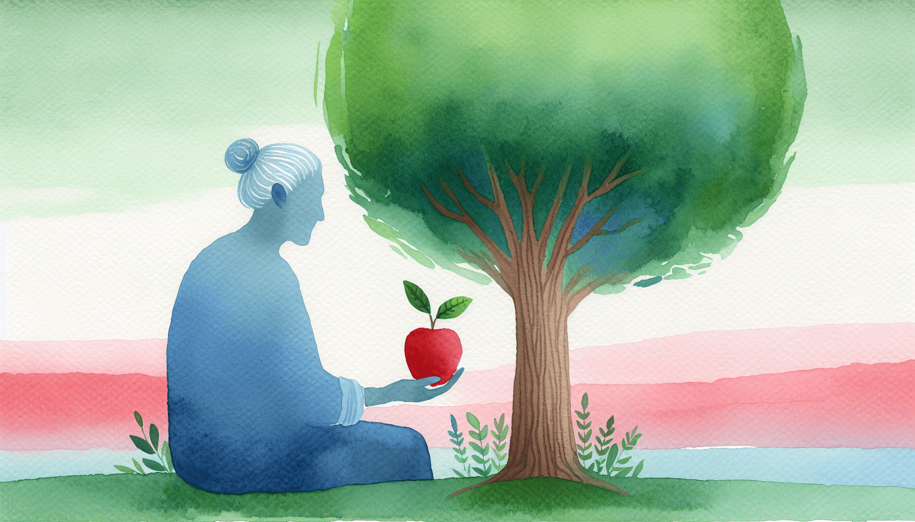 聚焦健康：揭露60歲以上血壓管理的新視角與策略