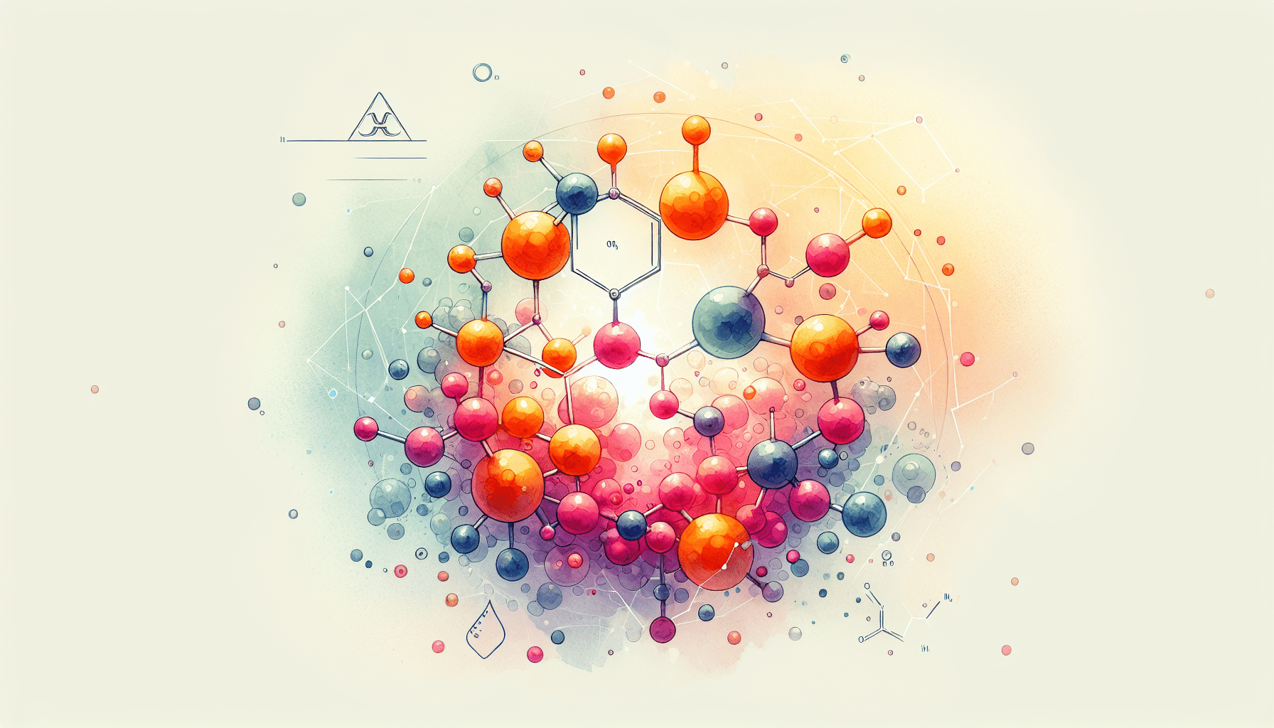 揭秘維生素C與E：它們真的能抗癌還是潛藏風險？