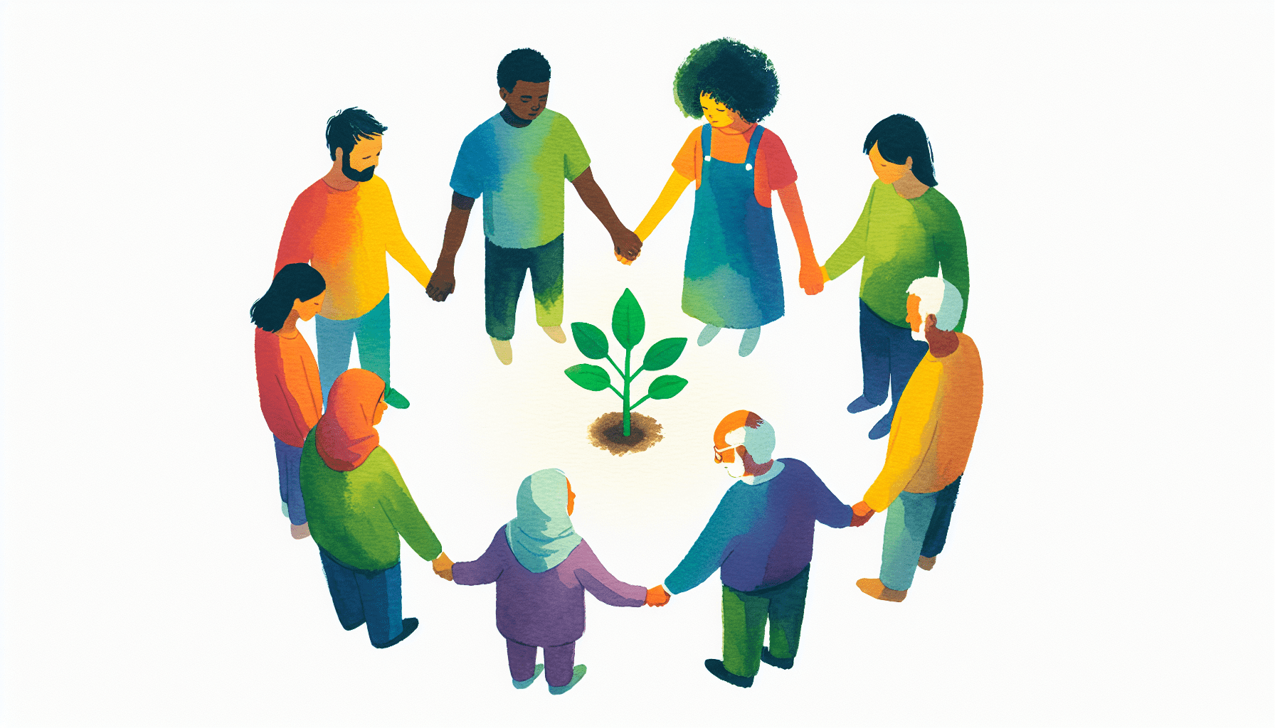 #15 透過OGSM框架超越KPI與OKR，引領企業變革與目標達成