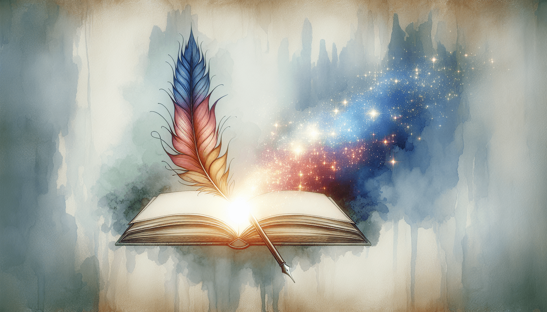 #16 閱讀啟發人生：《我，刀槍不入》與書寫記憶的力量