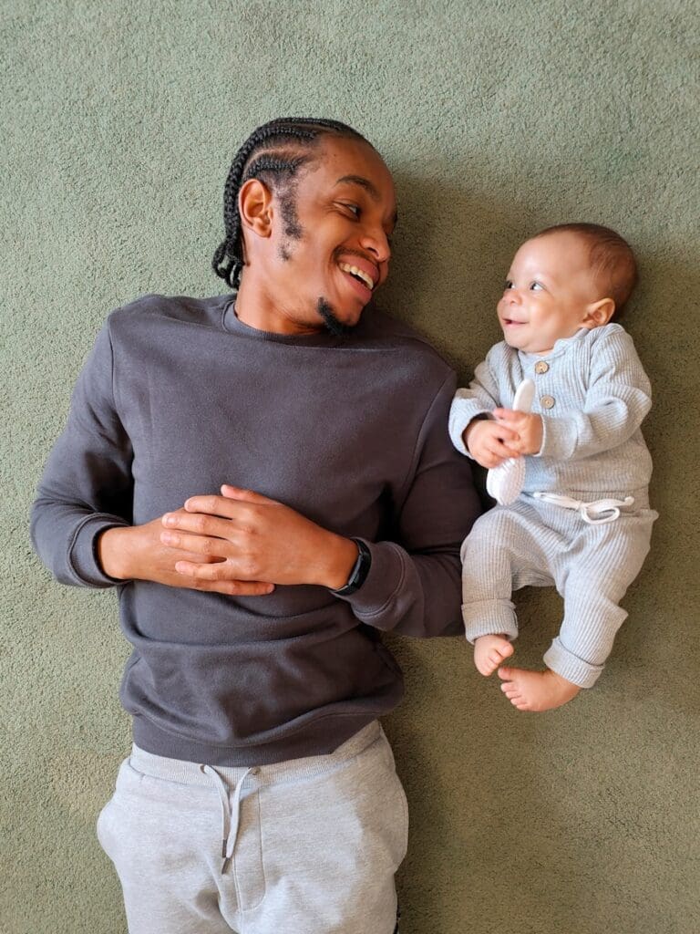 #170《原子習慣》細微改變帶來巨大成就的法則