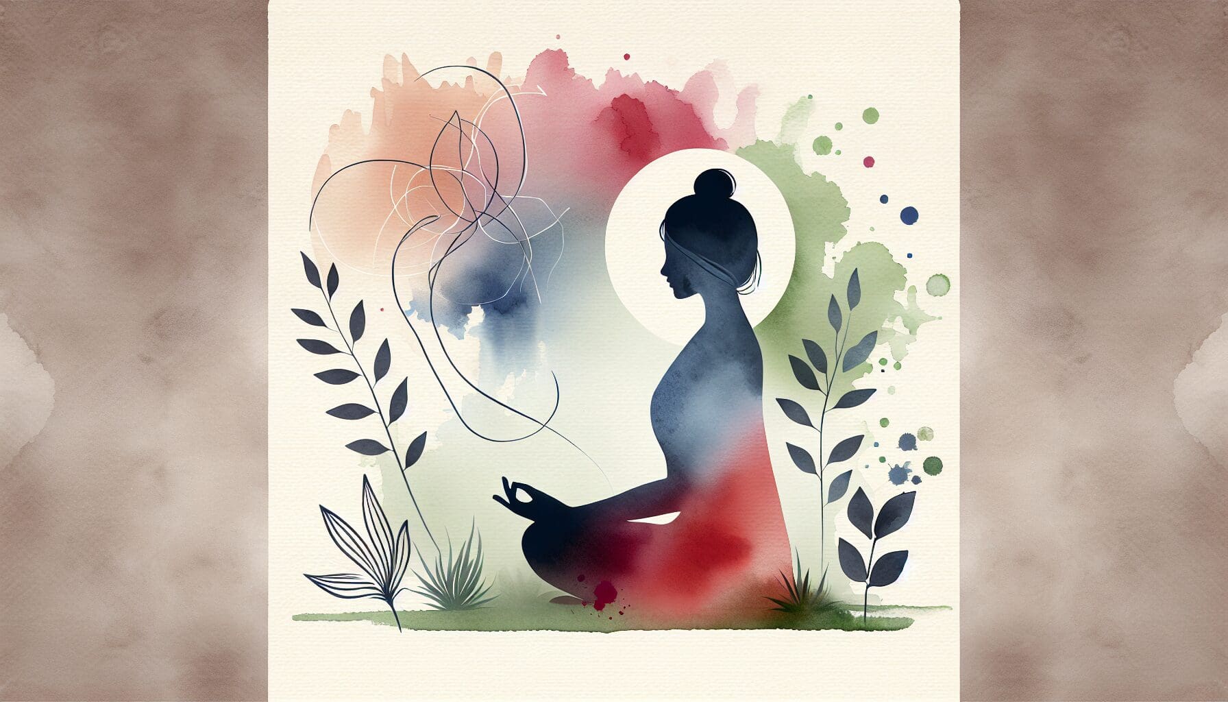 #177 揭開理財迷霧：《持續買進》深度剖析投資理財真諦