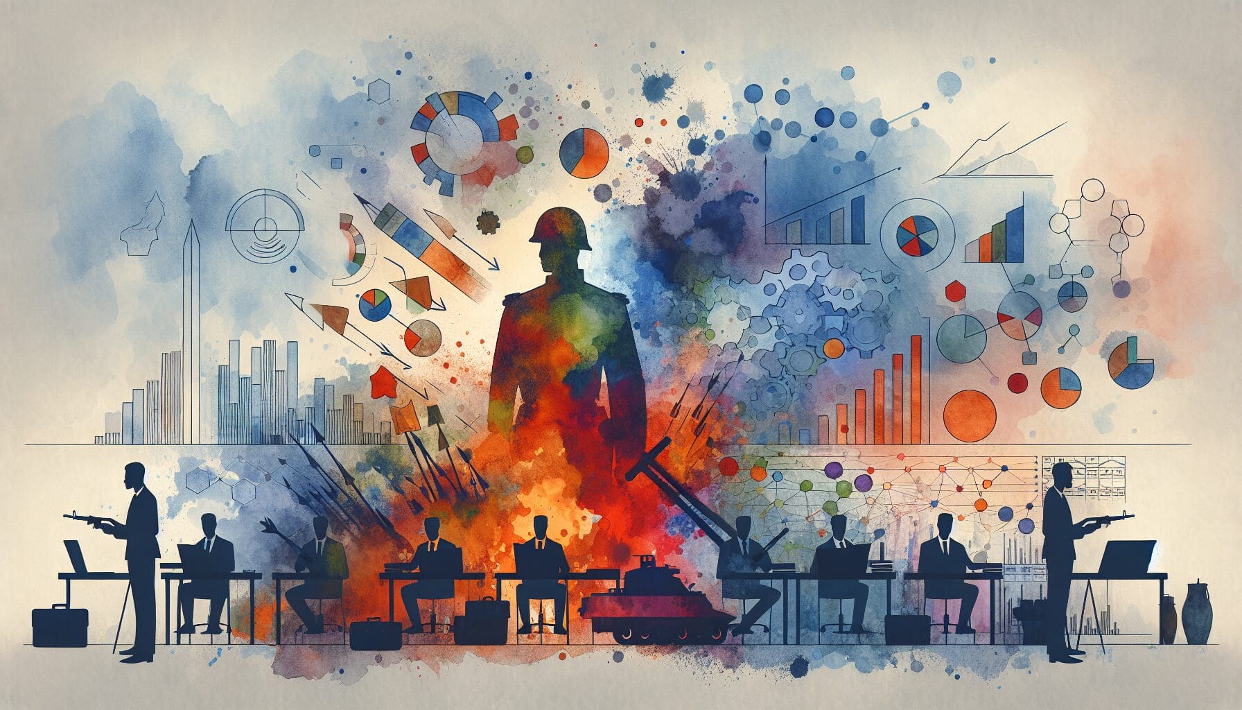 #176劉必榮的《孫子兵法》在職場與商戰中的談判謀略