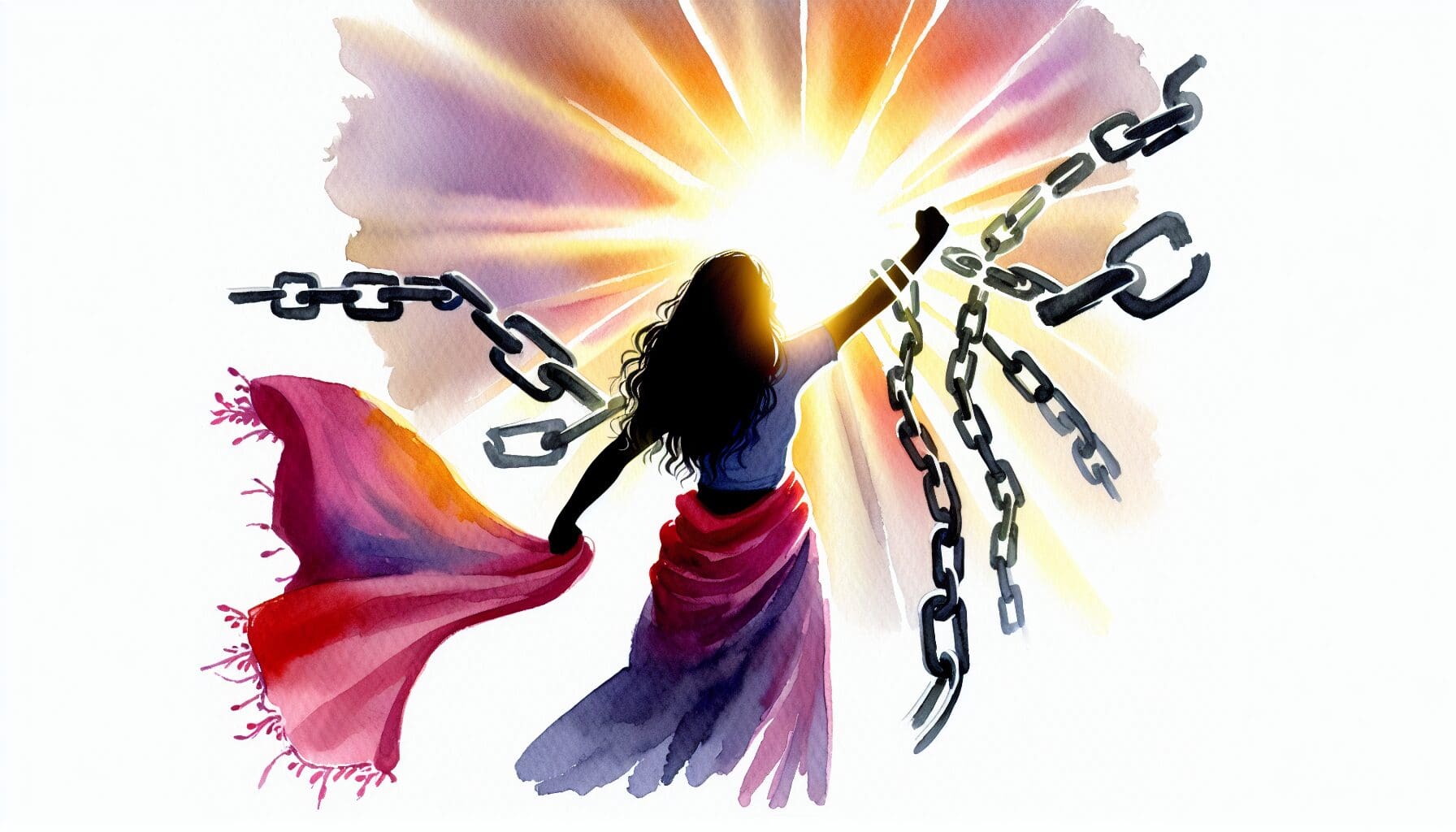 #175 《超越人性的弱點，遇見更好的自己》：打破限制，迎接自我成長的契機