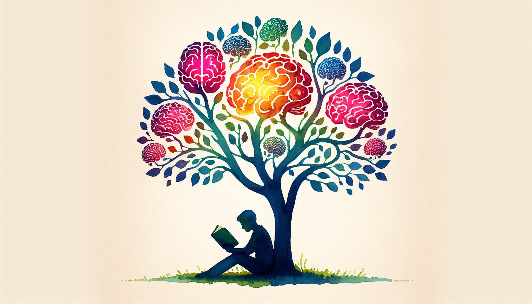 #167 《知識複利筆記術》：卡片盒筆記法的實戰指南