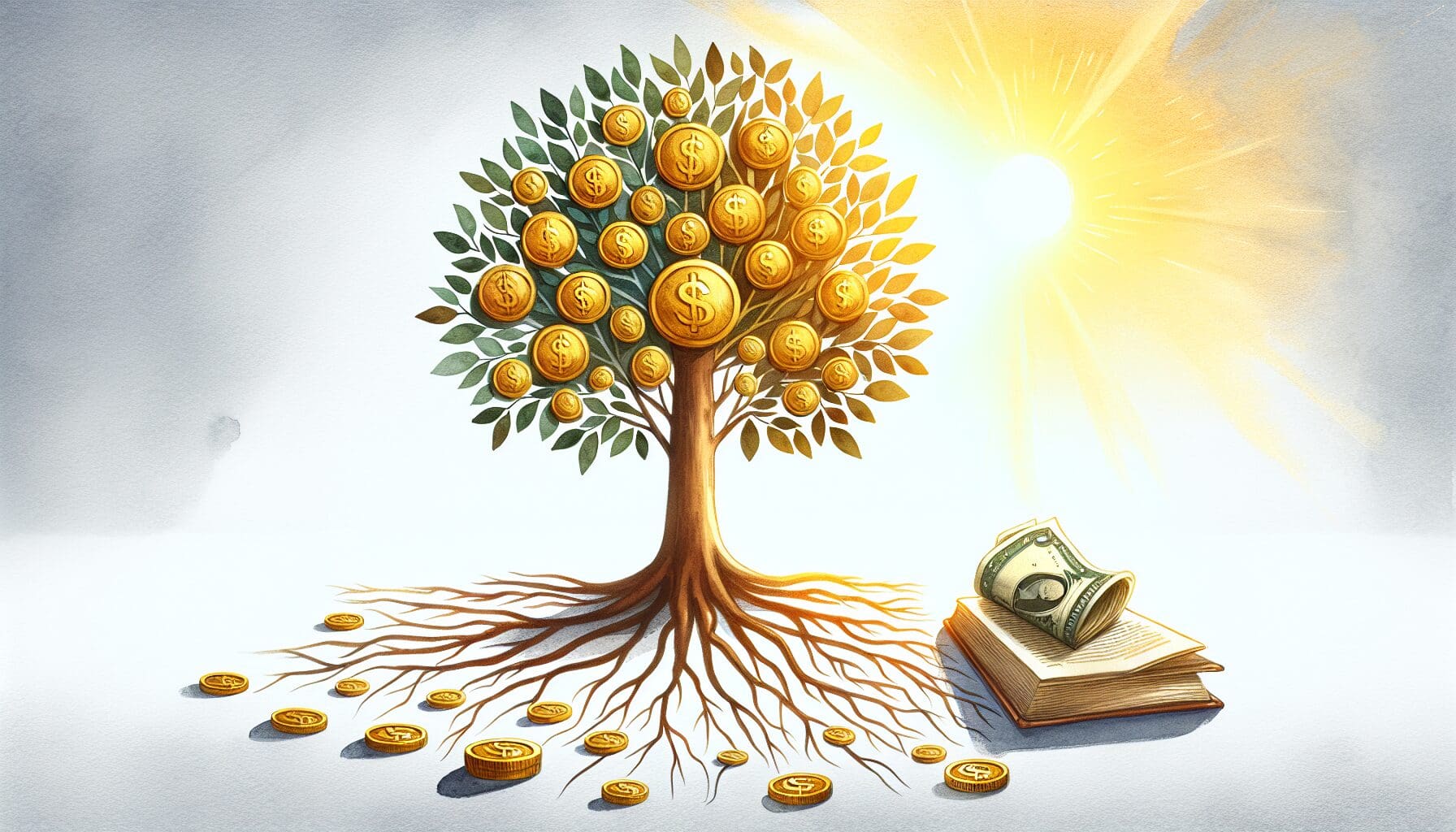 #164 《養錢練習》輕鬆理財：從記帳到投資的智慧