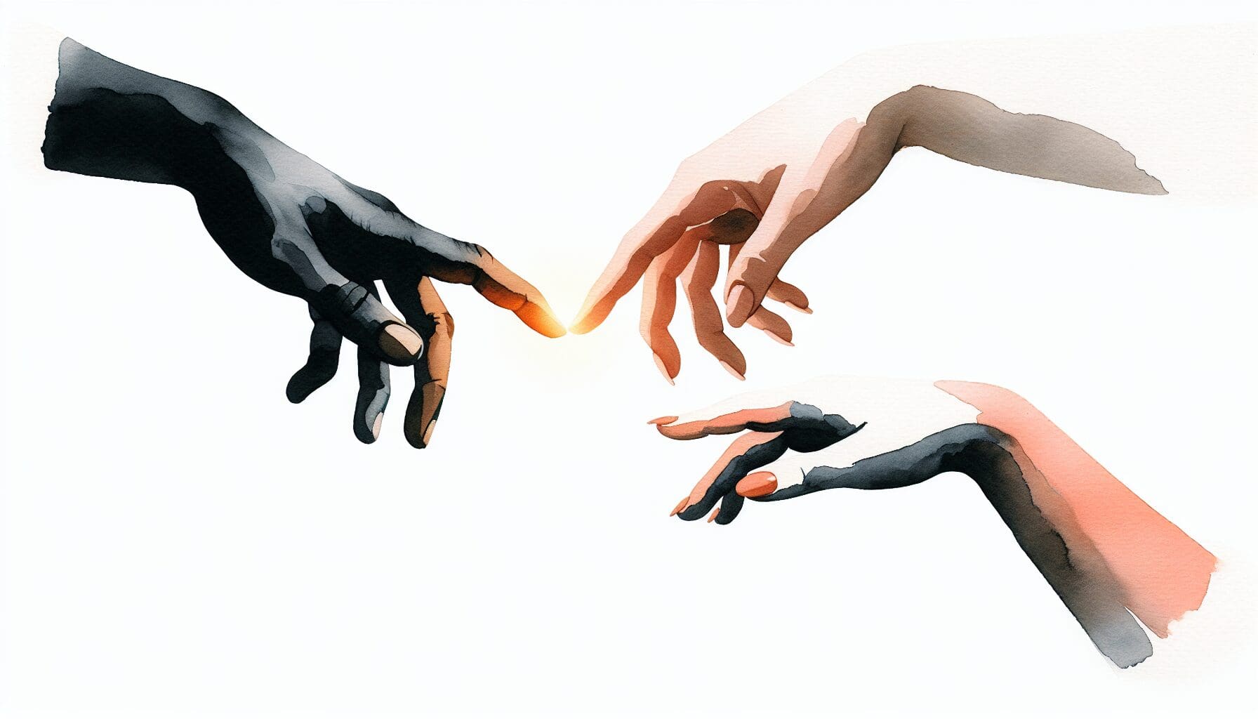 #155《能自處，也能跟別人好好相處》教你如何突破自我限制，打造健康人際關係