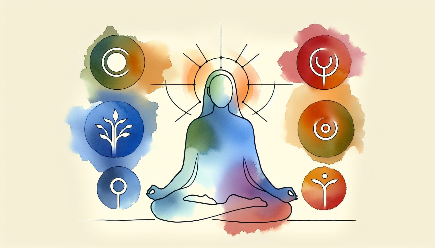 #154 成功背後的力量：培養《恆毅力》的五大策略