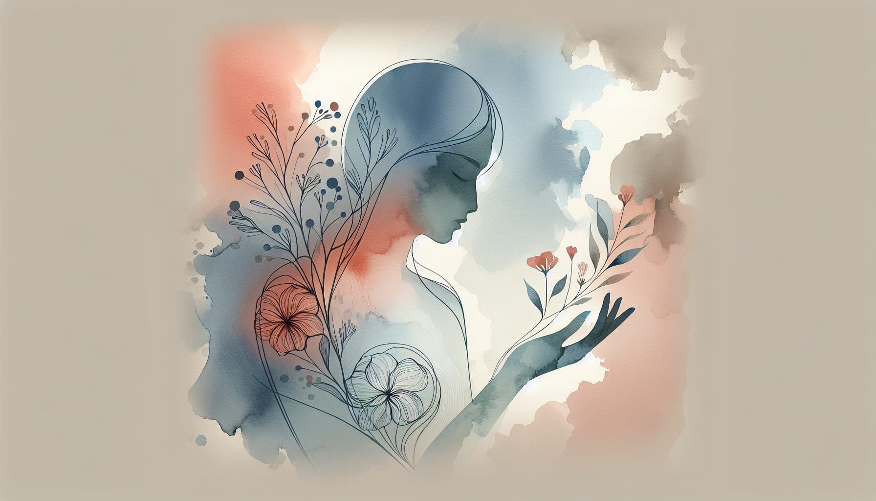 #152《人慈》：翻轉世界對善惡的理解