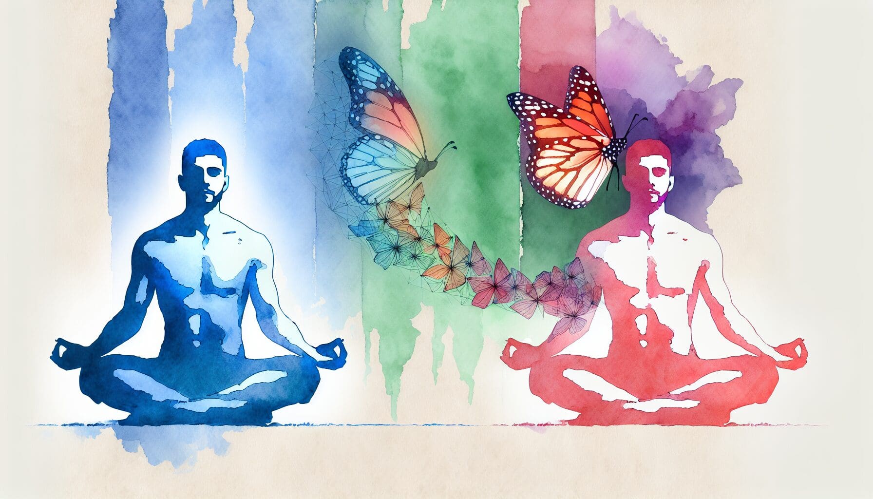 #149《如何改變一個人》從心開始的蛻變：巧妙減少改變時的阻力