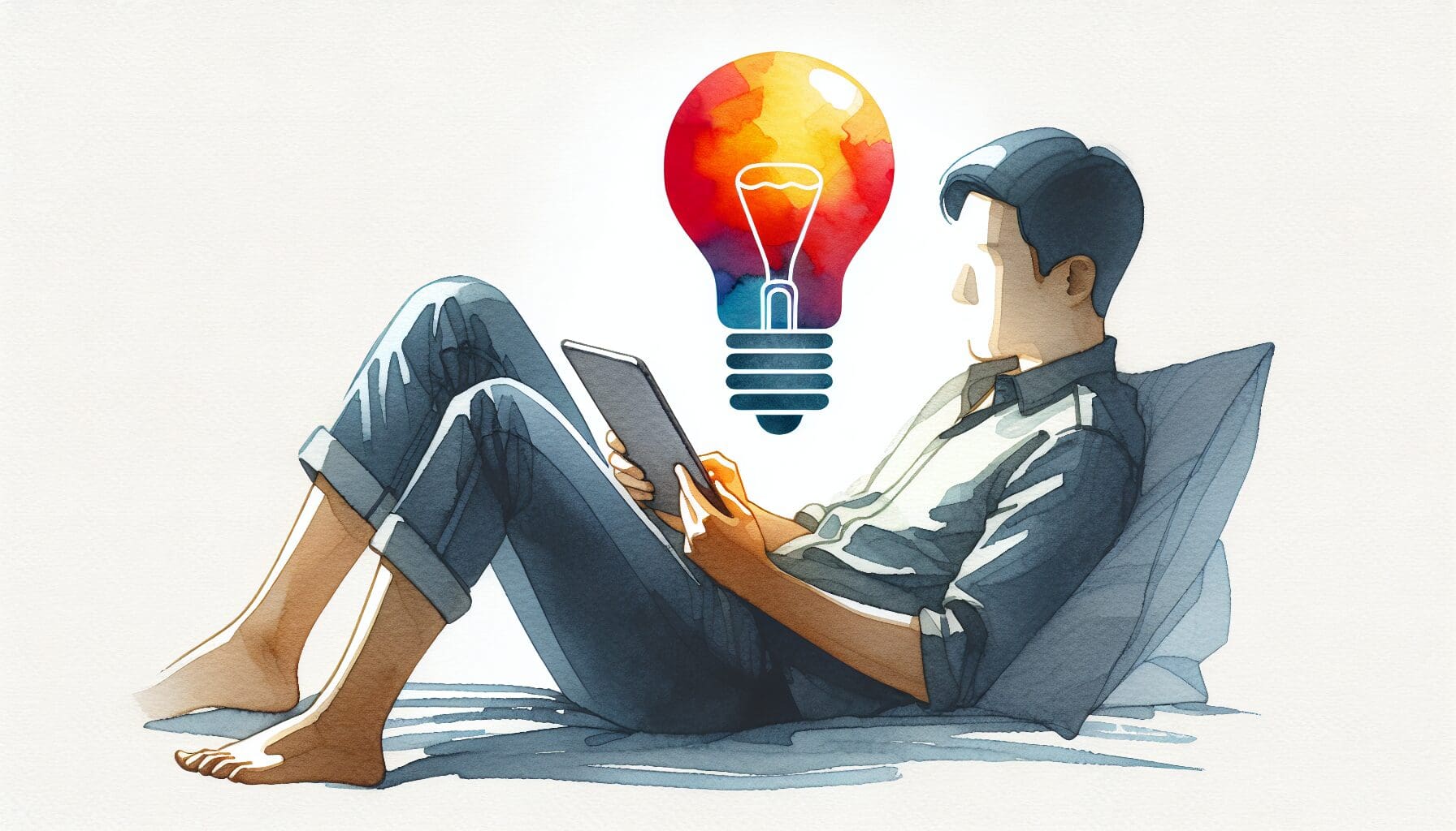 #147 數位時代的溝通藝術《聰明簡潔的溝通》