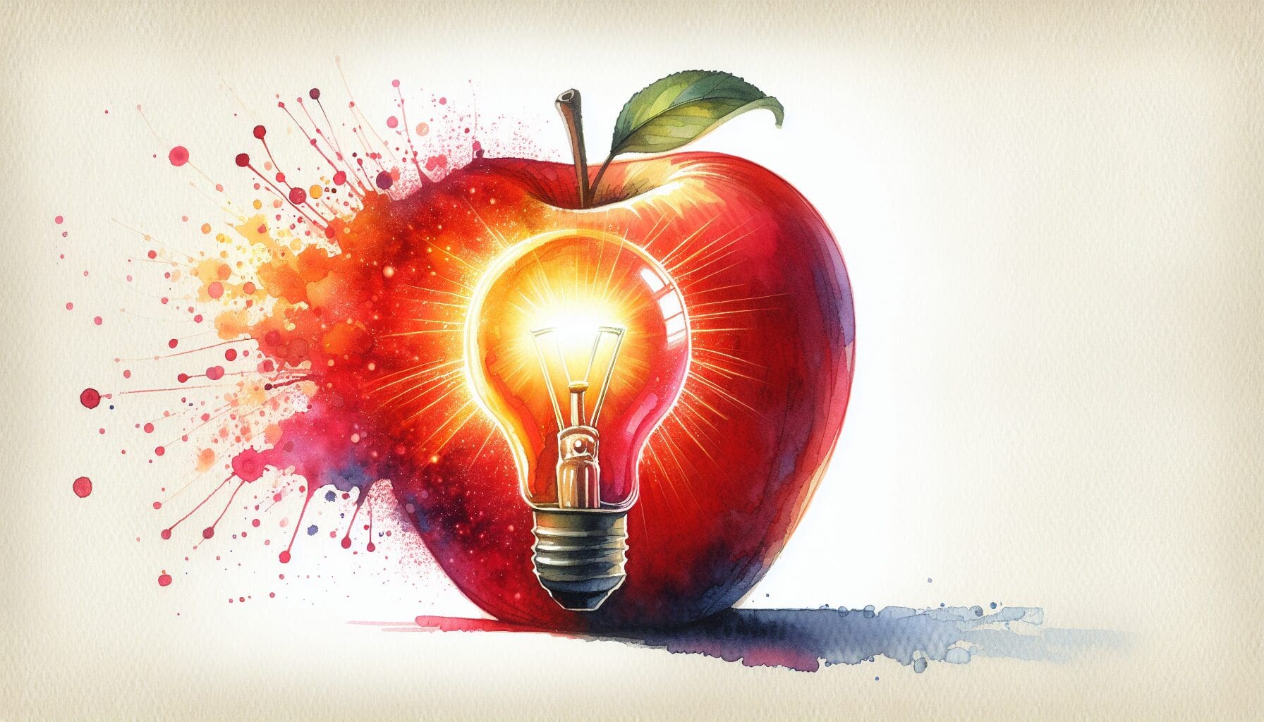 #147 《馬斯克傳》：揭開創新之匙的傳奇故事