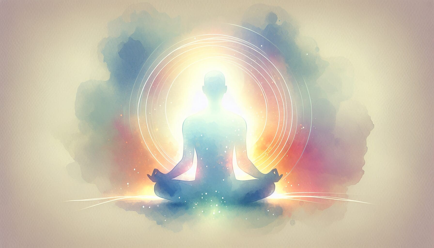 #146《強大內心的自我對話習慣》掌控內心對話，遠離焦慮