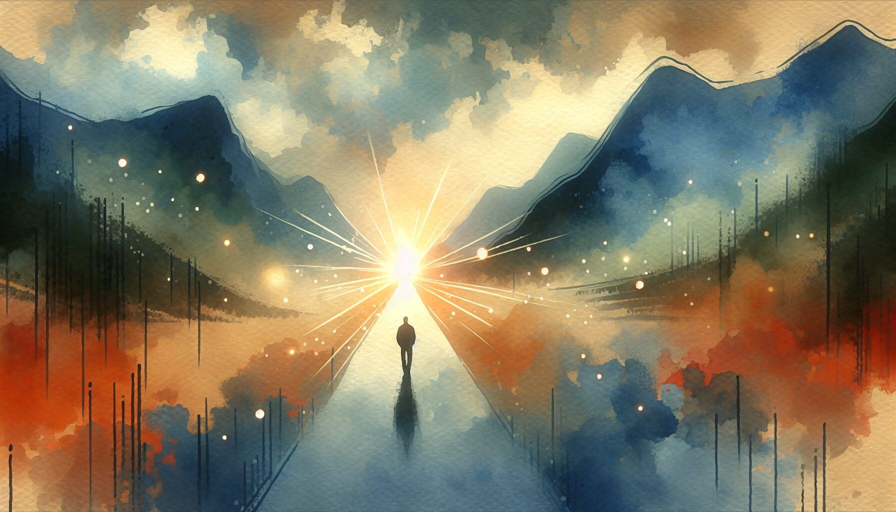 #145 法官林孟皇：《劇透人性》探索法律與社會議題的融合之旅