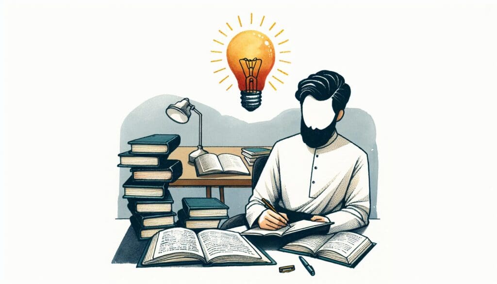 #90 掌握時間管理的秘訣：電腦玩物站長 Esor 大推的《防彈筆記法》