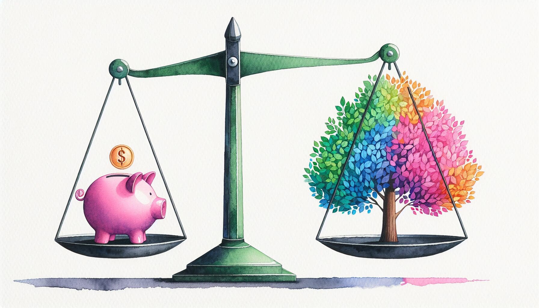 #142《赤字迷思》：現代貨幣理論揭露國家財政的真相