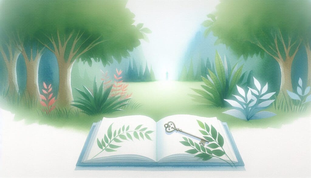 #130 掌握幸福感的秘訣：《更快樂的選擇》