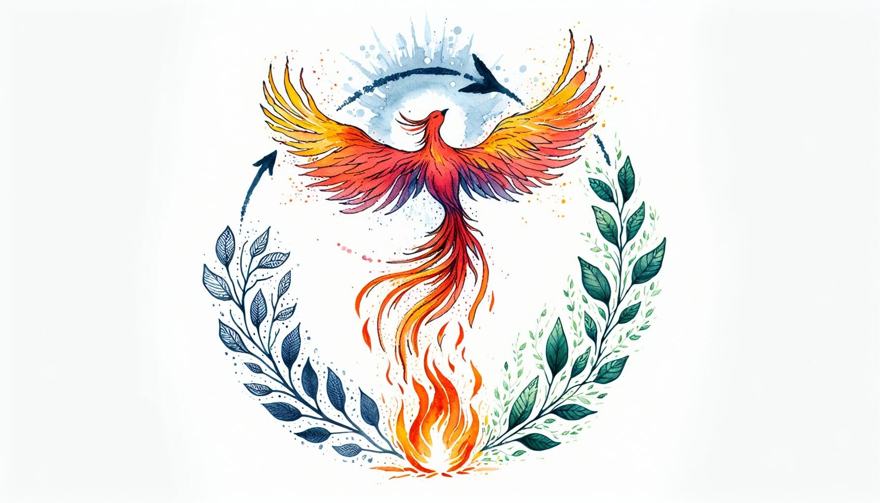 #134 從《人生給的答案》學習轉敗為勝的藝術