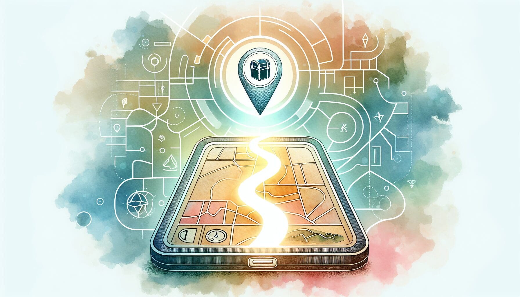 #131 掌握「順流致富GPS」：打造個人財富藍圖的秘訣