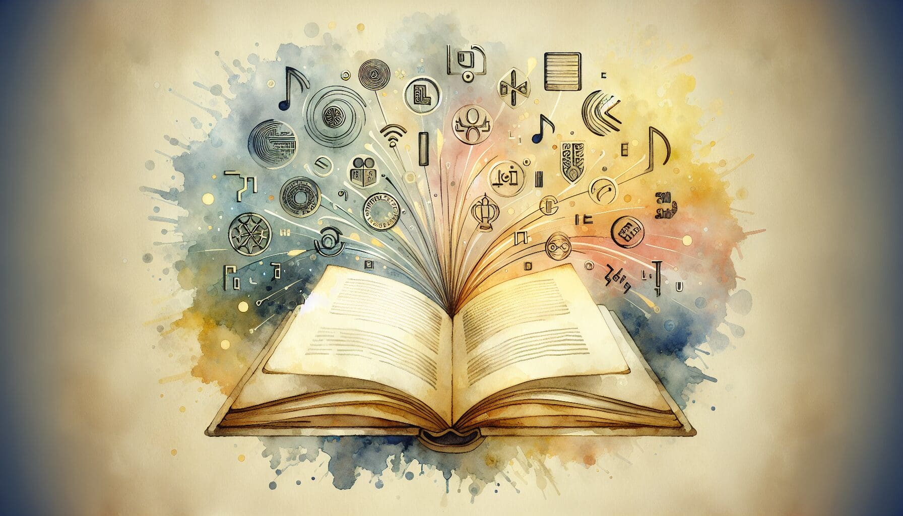 #125《有種英文模仿術，一旦學過英文馬上用出來》：提升語言力的黃金法則