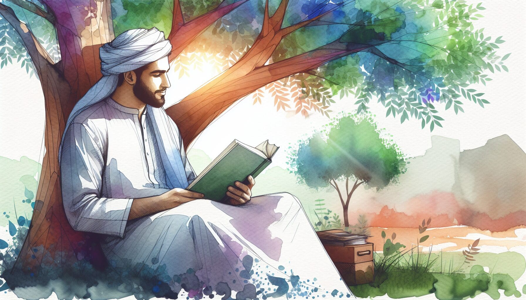 #18 深入解析《蛤蟆先生的心理轉變》：從心理治療到自我成長的心路歷程