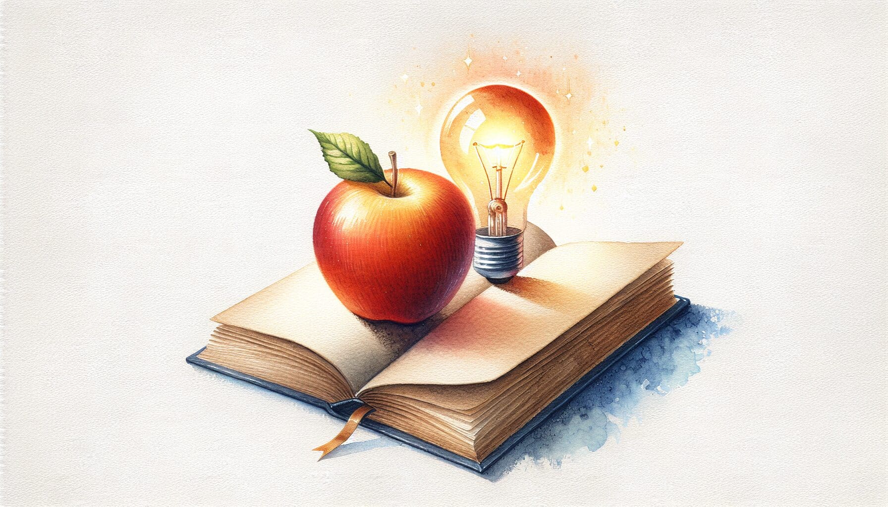 #119 探索管理智慧：《哈佛商業評論》經典文章的永恆價值