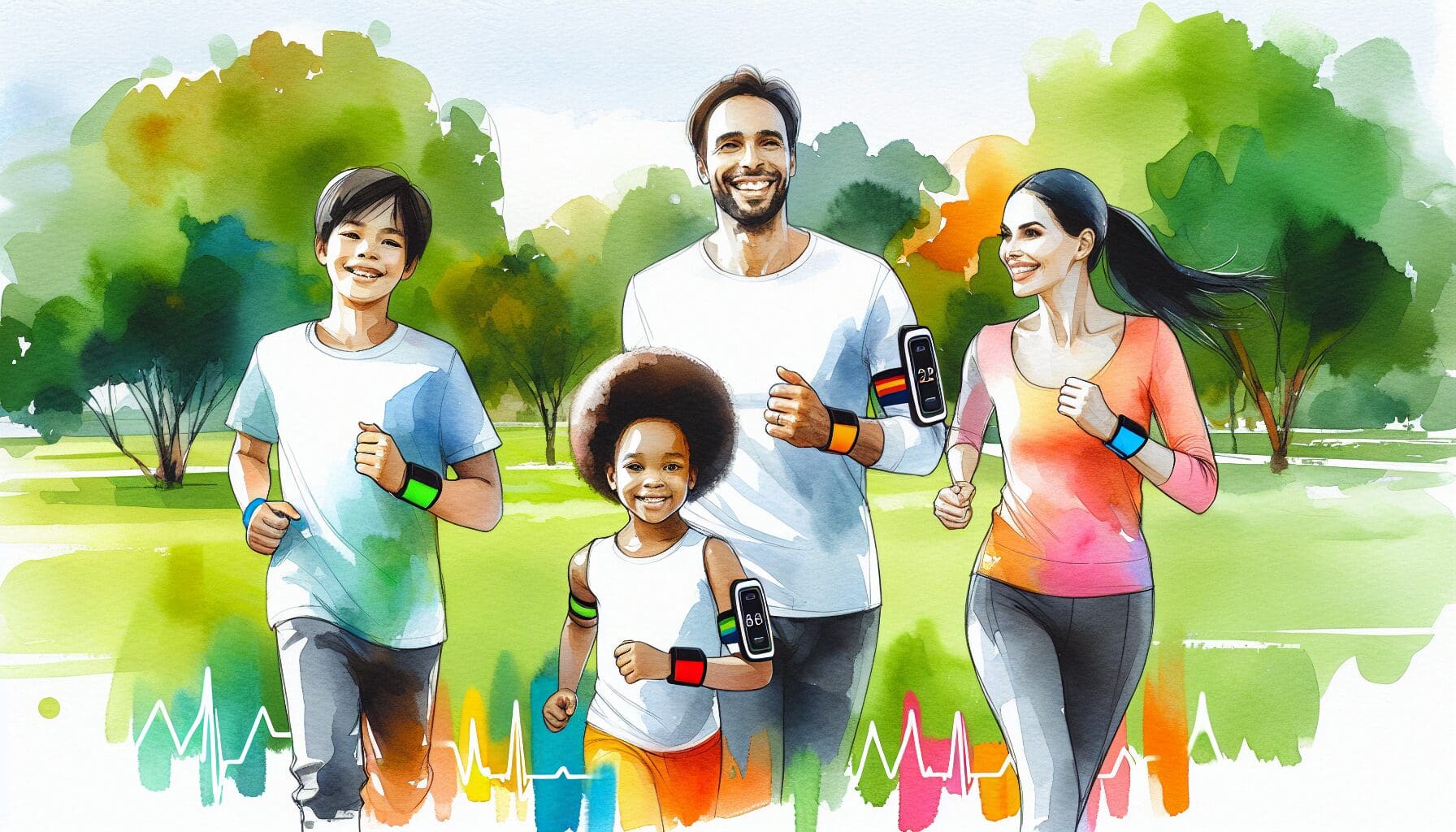 #114 家族羈絆與記憶的秘密：東野圭吾《祈念之樹》深度解析