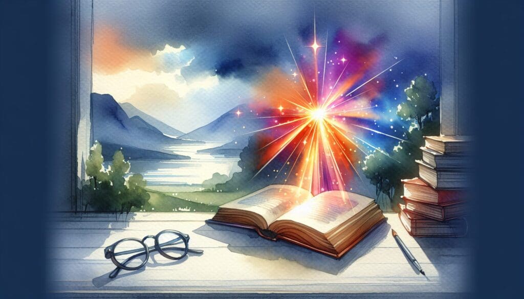 #115 透過《高手決斷》學習成為科學思考者：與萬維鋼一起突破思維桎梏