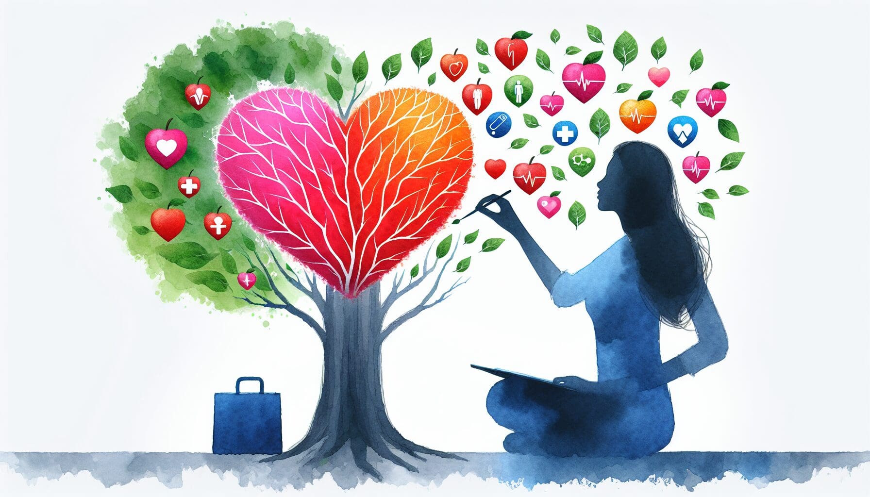 #112《工作必須有錢有愛有意義》理想生活：如何將熱情轉化為有意義的事業