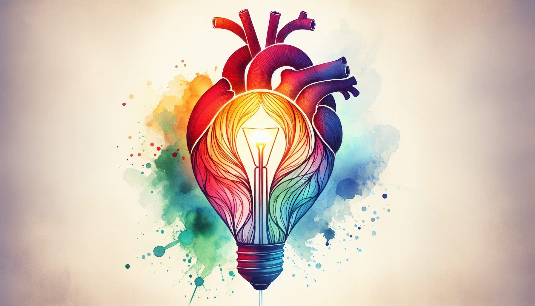 #111 從商業價值的獨特視角，解構《從0到1》的創新啟示