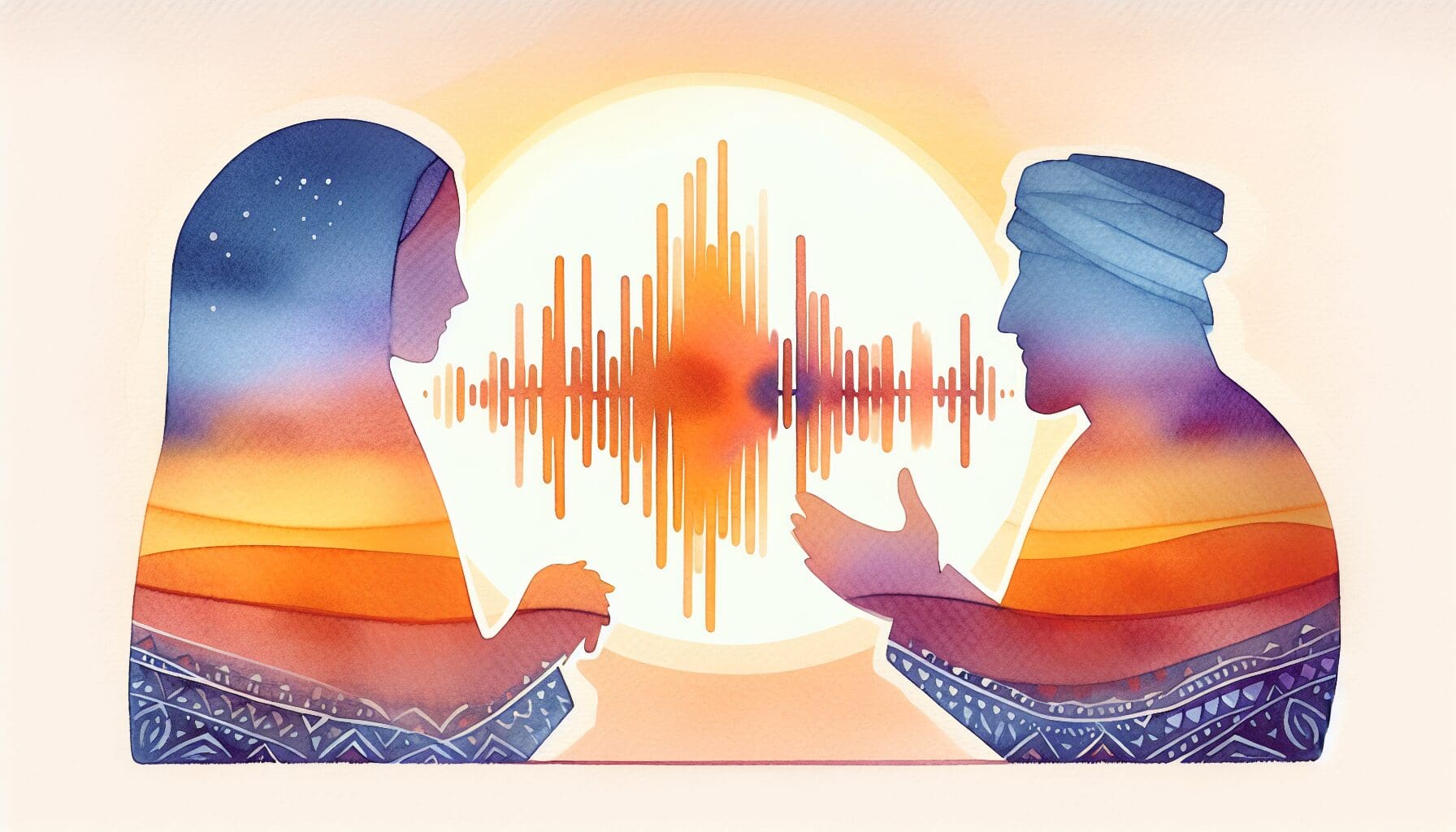 #109 《有溫度的溝通課》：如何通過聲音溫度提升溝通技巧