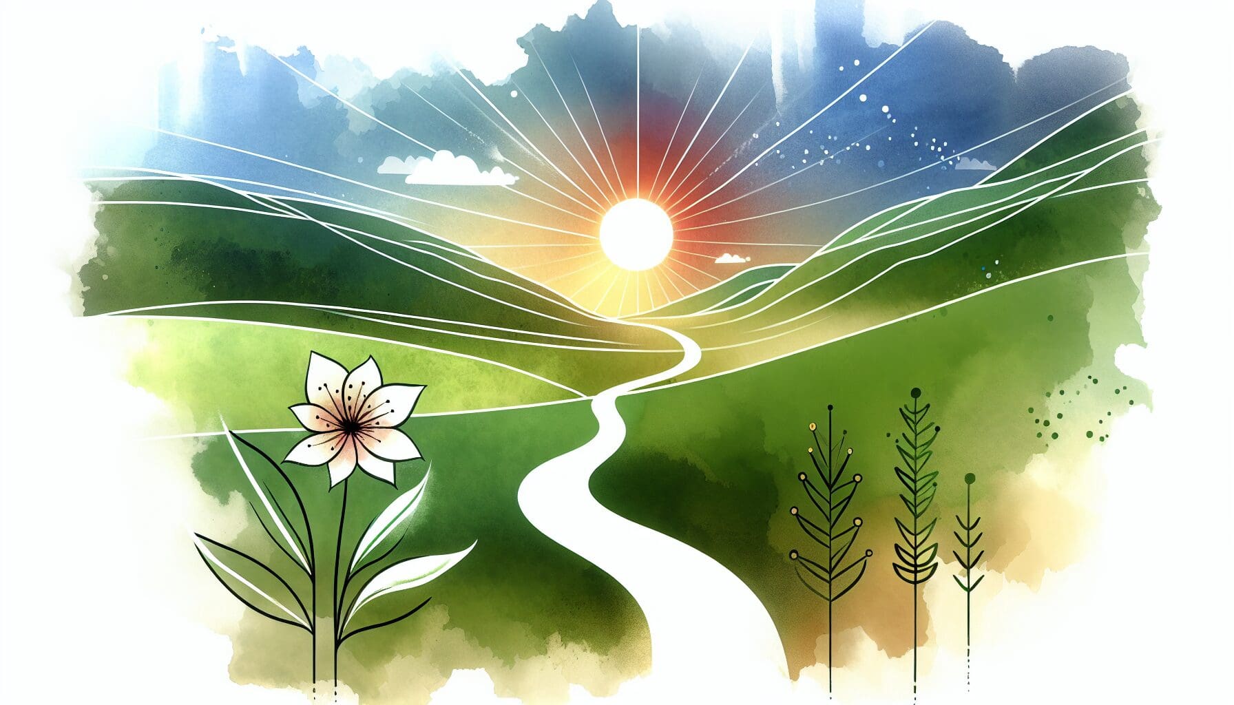 #107 跨越心靈與哲學的旅程：一探《流浪者之歌》的深層意涵