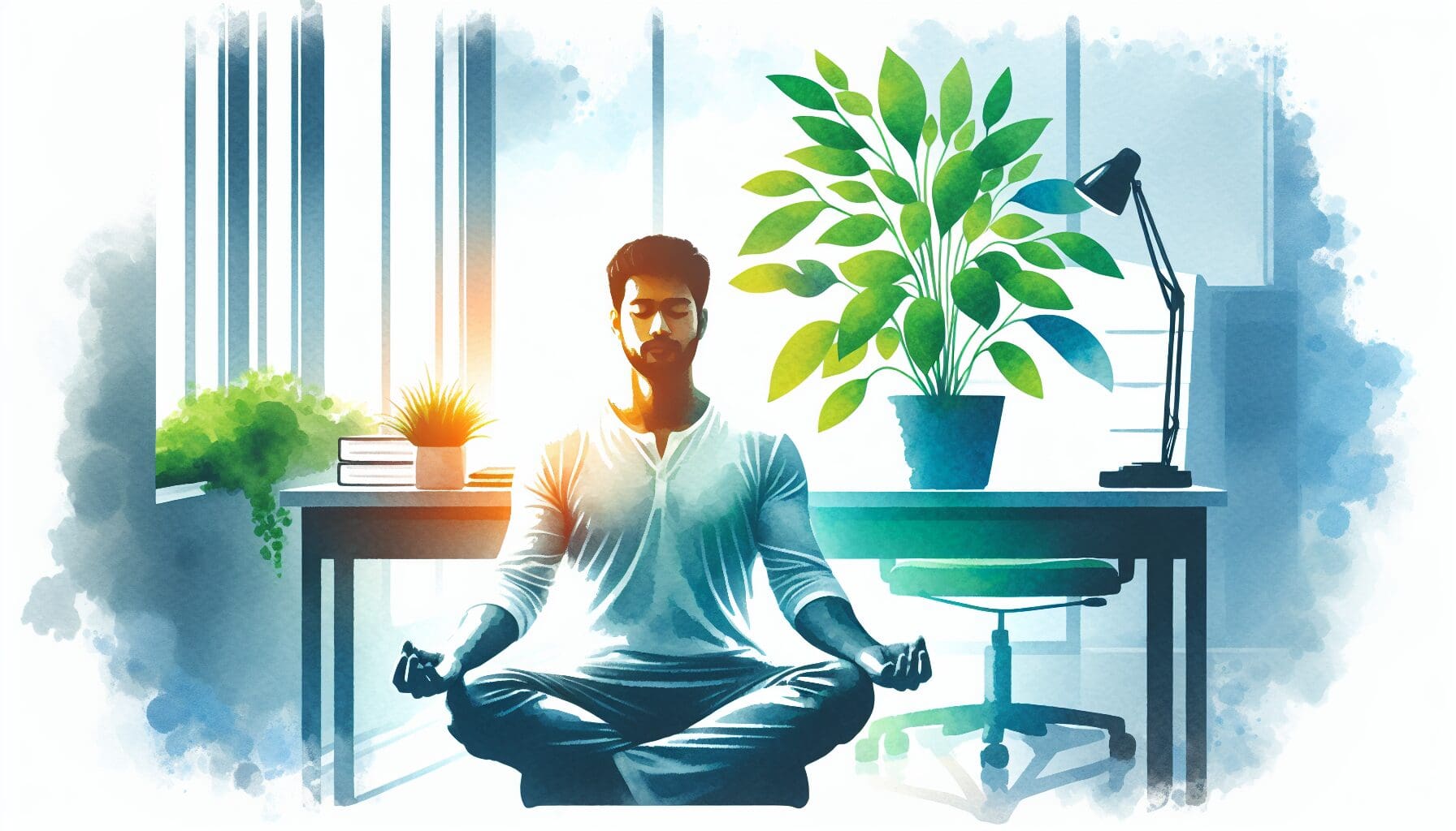 #105 站穩職場高地：掌握影響力習慣，成就不凡職場旅程